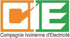 CIE - Compagnie Ivoirienne d'Électricité